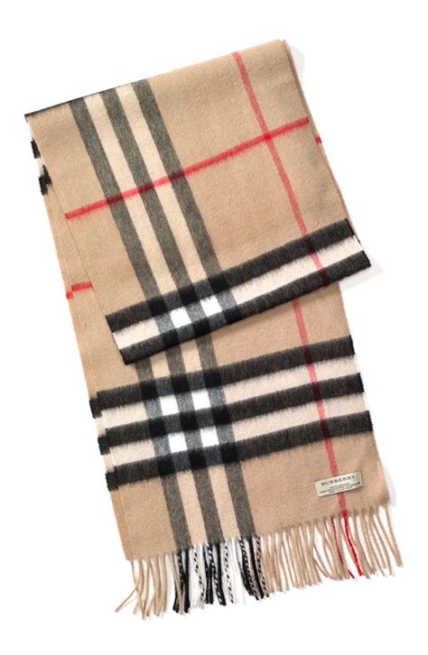 fake burberry scarf for sale|authentic burberry cashmere scarf.